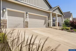 448 Eaglet St NW, Salem, OR 97304 - Photo 2