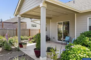 448 Eaglet St NW, Salem, OR 97304 - Photo 40