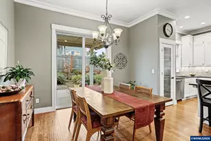 448 Eaglet St NW, Salem, OR 97304 - Photo 16