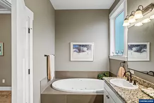 448 Eaglet St NW, Salem, OR 97304 - Photo 26