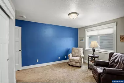 448 Eaglet St NW, Salem, OR 97304 - Photo 30