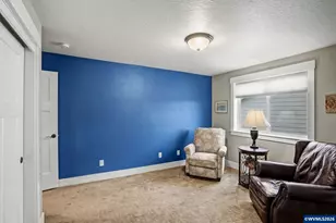 448 Eaglet St NW, Salem, OR 97304 - Photo 30