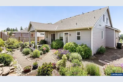 448 Eaglet St NW, Salem, OR 97304 - Photo 38