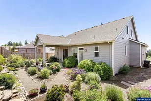 448 Eaglet St NW, Salem, OR 97304 - Photo 38