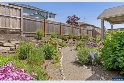 448 Eaglet St NW, Salem, OR 97304 - Photo 46
