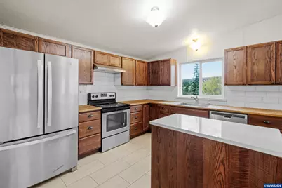 14510 SE Wagon Wheel Ln, Prineville, OR 97754 - Photo 6