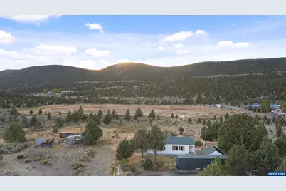 14510 SE Wagon Wheel Ln, Prineville, OR 97754 - Photo 14