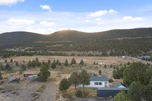 14510 SE Wagon Wheel Ln, Prineville, OR 97754 - Photo 14