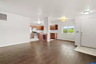 14510 SE Wagon Wheel Ln, Prineville, OR 97754 - Photo 4