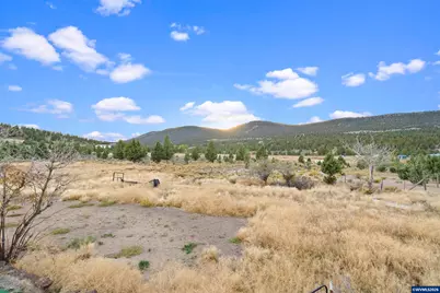 14510 SE Wagon Wheel Ln, Prineville, OR 97754 - Photo 16