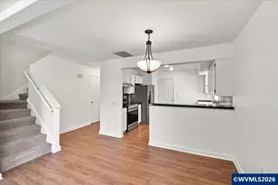 703 Bobwhite Pl, Philomath, OR 97370 - Photo 12