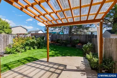 703 Bobwhite Pl, Philomath, OR 97370 - Photo 48