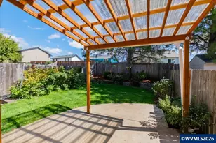 703 Bobwhite Pl, Philomath, OR 97370 - Photo 48
