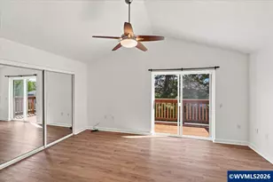 703 Bobwhite Pl, Philomath, OR 97370 - Photo 30