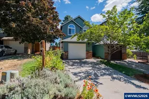 703 Bobwhite Pl, Philomath, OR 97370 - Photo 2