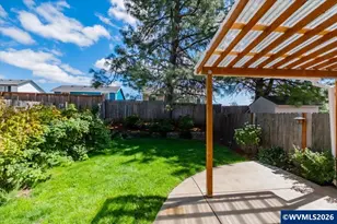 703 Bobwhite Pl, Philomath, OR 97370 - Photo 42