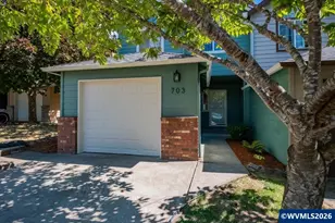 703 Bobwhite Pl, Philomath, OR 97370 - Photo 4