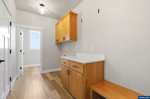 16575 SE Woodland Heights Rd, Amity, OR 97101 - Photo 36