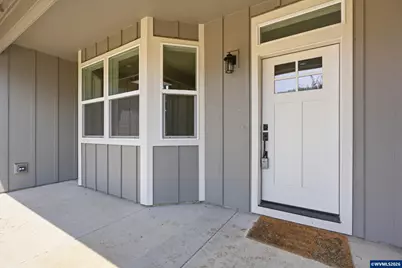 16575 SE Woodland Heights Rd, Amity, OR 97101 - Photo 12