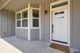 16575 SE Woodland Heights Rd, Amity, OR 97101 - Photo 12