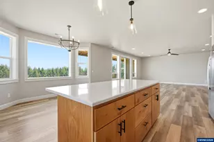 16575 SE Woodland Heights Rd, Amity, OR 97101 - Photo 18