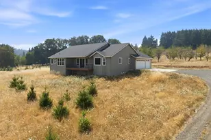 16575 SE Woodland Heights Rd, Amity, OR 97101 - Photo 4