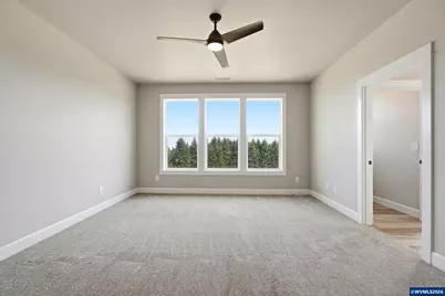 16575 SE Woodland Heights Rd, Amity, OR 97101 - Photo 24