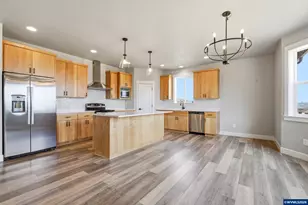 16575 SE Woodland Heights Rd, Amity, OR 97101 - Photo 16