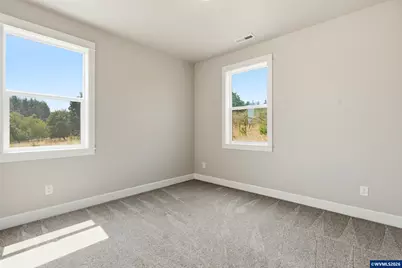 16575 SE Woodland Heights Rd, Amity, OR 97101 - Photo 32
