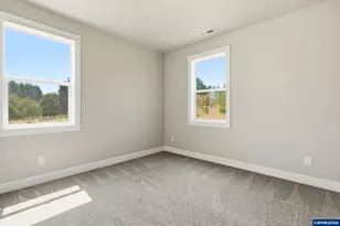16575 SE Woodland Heights Rd, Amity, OR 97101 - Photo 32