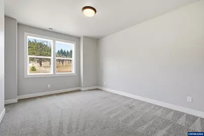 16575 SE Woodland Heights Rd, Amity, OR 97101 - Photo 30