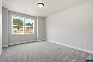 16575 SE Woodland Heights Rd, Amity, OR 97101 - Photo 30
