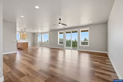 16575 SE Woodland Heights Rd, Amity, OR 97101 - Photo 14
