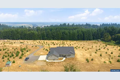 16575 SE Woodland Heights Rd, Amity, OR 97101 - Photo 6