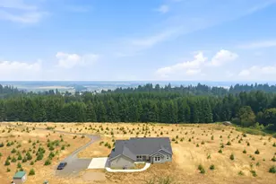 16575 SE Woodland Heights Rd, Amity, OR 97101 - Photo 6