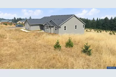 16575 SE Woodland Heights Rd, Amity, OR 97101 - Photo 2
