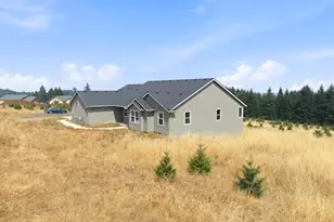 16575 SE Woodland Heights Rd, Amity, OR 97101 - Photo 2