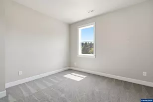 16575 SE Woodland Heights Rd, Amity, OR 97101 - Photo 34