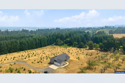 16575 SE Woodland Heights Rd, Amity, OR 97101 - Photo 10