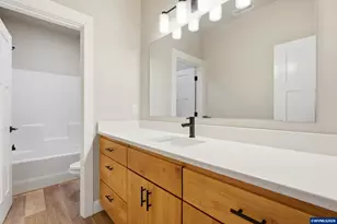 16575 SE Woodland Heights Rd, Amity, OR 97101 - Photo 28