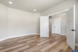 16575 SE Woodland Heights Rd, Amity, OR 97101 - Photo 26