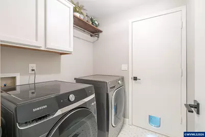 849 E 9th Ct, Lafayette, OR 97127 - Photo 26