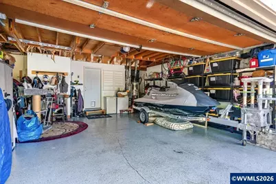1871 Lexington Cir SE, Salem, OR 97306 - Photo 40