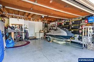 1871 Lexington Cir SE, Salem, OR 97306 - Photo 40