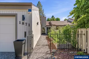 1871 Lexington Cir SE, Salem, OR 97306 - Photo 42