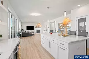 1171 Thunderbird Ave S, Salem, OR 97306 - Photo 14