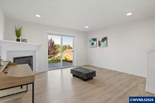 1171 Thunderbird Ave S, Salem, OR 97306 - Photo 40