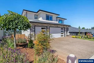 1171 Thunderbird Ave S, Salem, OR 97306 - Photo 2