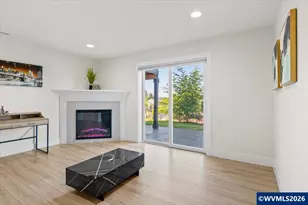 1171 Thunderbird Ave S, Salem, OR 97306 - Photo 38