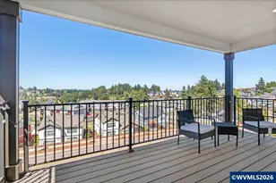 1171 Thunderbird Ave S, Salem, OR 97306 - Photo 36
